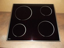 Whirlpool AKT100/IX Ignis