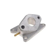 Ansaugstutzen 20mm für Honda