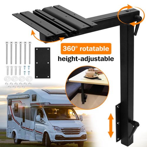 360 drehbare tischbein - drehbare,