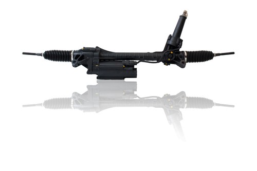Lenkgetriebe servo eps 5erbmw - lenkgetriebe,