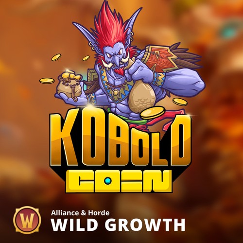 Wow sod gold 000 - gold,