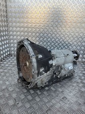 BMW 3 F30 F35 F31 2013