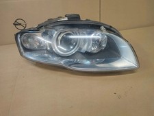 Frontscheinwerfer Audi A4 B7