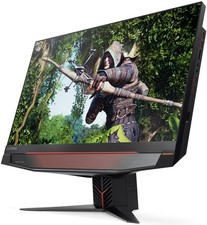 Windows 11 AIO  Gaming PC i7