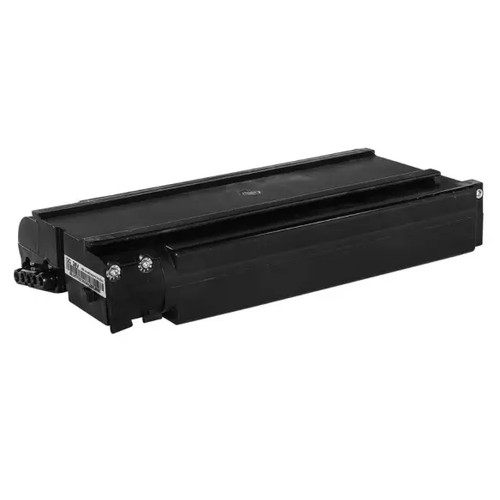 Tranzx bl03 36v - tranzx,