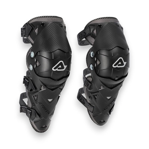Knieschoner acerbis impact evo - acerbis,