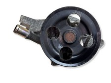 Jeep Wrangler 2017 Power