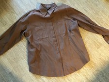 True, Sports, Größe 42