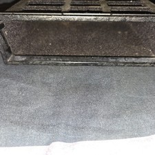 Original VW Golf 4 IV