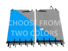 Hobie Mirage Tandem Island