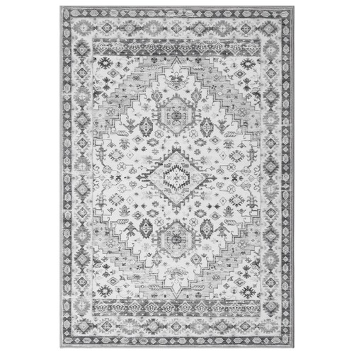 340 290 230cm - 340/290/230cm, vintage