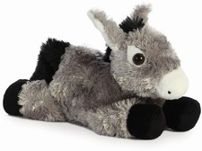 Aurora World - Mini Flopsie -