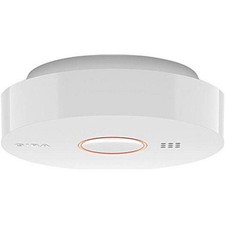 GIRA Basic Q Rauchmelder, 1