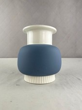 Normann Copenhagen Nyhavn Vase
