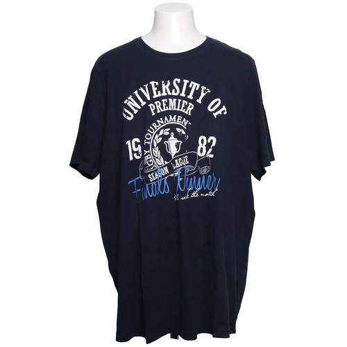 Livergy shirt größe - livergy,, t-shirt,
