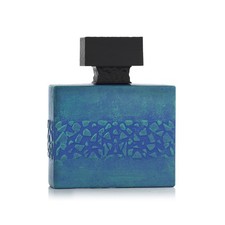 M.Micallef EdenFalls Eau De