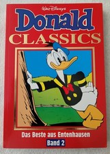 Disney - "Donald Classics" -