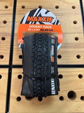 Maxxis Ardent Race 29x2.20 56-622 3C MaxxSpeed EXO TR Fahrradreifen Reifen MTB