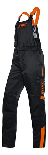Stihl hose latzhose - stihl,