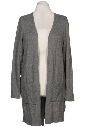 Oliver strickjacke damen - strickjacke,