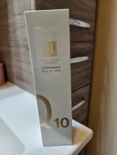 Beate Johnen Skinlike Med.OX