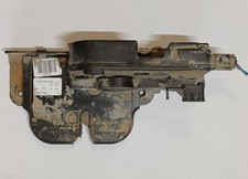 Mercedes-Benz Vito Viano W639