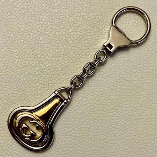 Authentischer gucci - authentischer,
