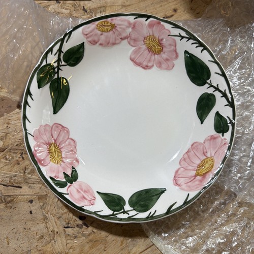 Villeroy boch 2 suppenteller - boch,