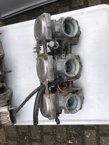 Suzuki 750 1970 2012 - gt,