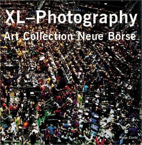 Photography art collection - art,