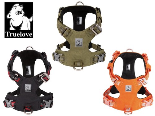 Truelove anti zug - truelove•anti,