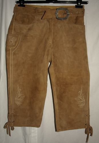 H409 der wildschütz damen - wildschütz,