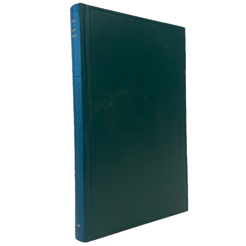 Manesse bibliothek der - manesse,