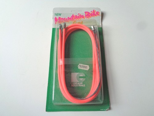 Nos vintage casiraghi - *nos,
