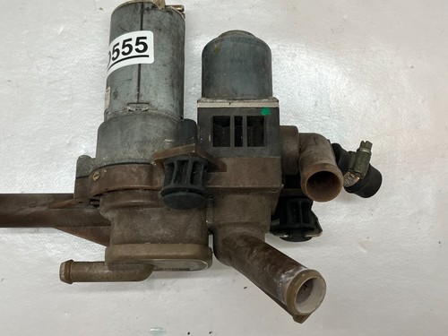 Mercedes w124 e300 diesel - mercedes,