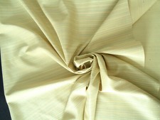 Reststück 150cm x 420cm