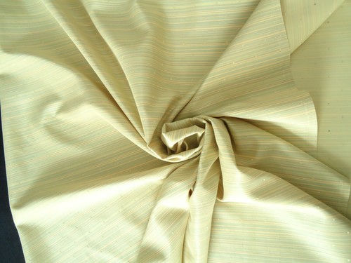 Reststück 150cm 420cm - 150cm, x