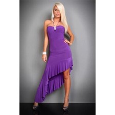 Sexy latinokleid tanzkleid - sexy,