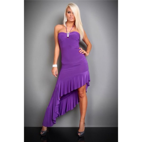 Sexy latinokleid tanzkleid - sexy,