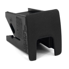 Original VW Abdeckung