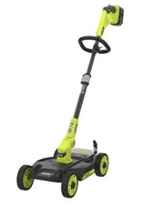 RYOBI 18 V ONE+