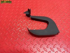 SCOCCHETTA INNENKABINE