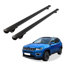 Dachträger passend für JEEP