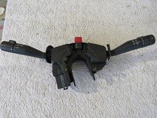 Ford Escort MK 7 VII Lenkstockschalter Blinkerhebel 95AG11K665DA 95AG-11K665-DA