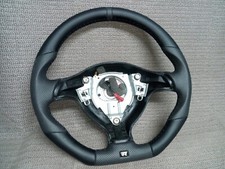 Sport Lenkrad VW Golf 4 IV R32
