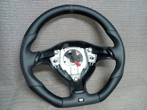Sport lenkrad golf iv - sport,