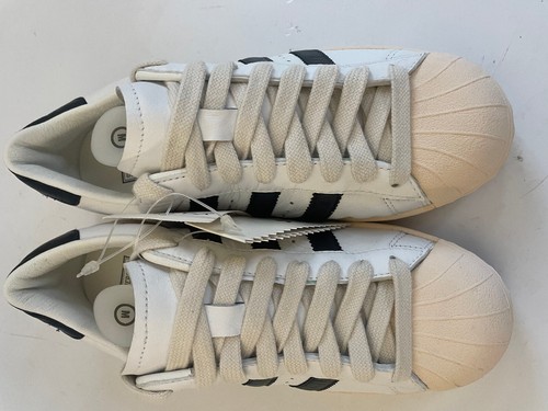 Aniversary adidas - 35,