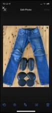 ugly bros jeans