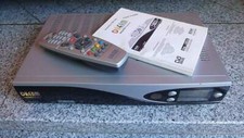 Dreambox dm7025 receiver mit - dreambox,