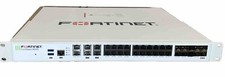 Fortinet Firewall FortiGate